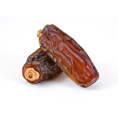 Tamer (Dried Dates), Tamr  - تمر