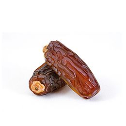 Tamer (Dried Dates), Tamr  - تمر