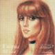 CD Fairuz: Toghani Zaki Nasif (Chante Zaki Nassif)