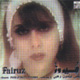 CD Fairuz: Chante Philemenon Wehbe