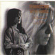 CD Fairuz: Wal Zikrayat (Reminiscing With Fairuz)