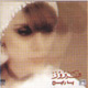 CD Fairuz: Ya Rayeh