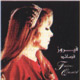 CD Fairuz: Qasaed