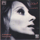 CD Fairuz: Rajioun