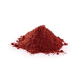 Semmak (Dried Sumac)