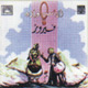 CD Fairuz: Al Iswara (The Bracelet)