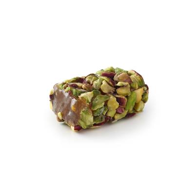 Malban Pistachio (Pistachio Confectionery)