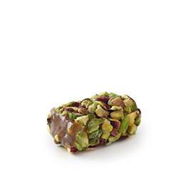 Malban Pistachio (Pistachio Confectionery)