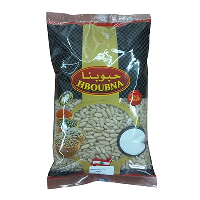 Snawbar Baladi  (Lebanese Pine Nuts), Snoubar,  - صنوبر