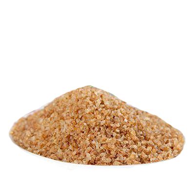Wheat Borghoul Na3em Asmar (Brown Fine Bourghoul)