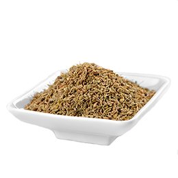 Yansoon Habb (Dried Anise Seeds), Tea