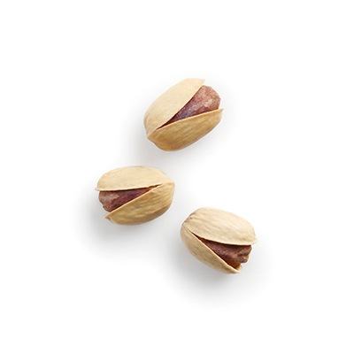 Festok Halabi (Roasted Pistachios), Castania