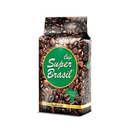  Bann bil Hal (Roasted Coffee 3.6 Kg Special Offer)