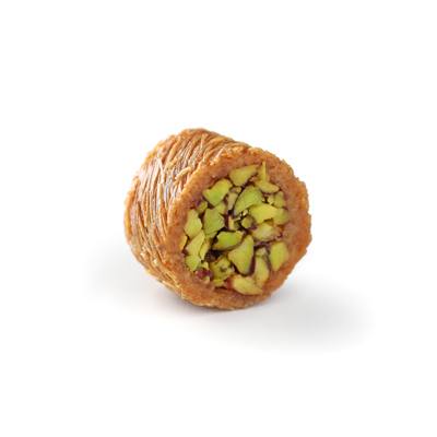 Borma Pistachios (Oriental Sweets)