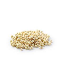 Moghrabieh Grains (Couscous Pearls)