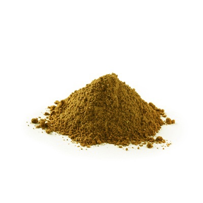 Kammoun (Cumin Spice)
