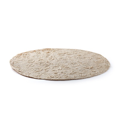 Khebz Shoufan (Oat Bread), Moulin d'Or