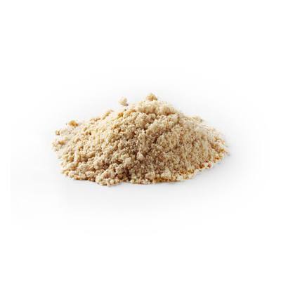 Mahlab Spice (Mahleb Powder)