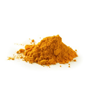 Bhar Karkam (Turmeric Spice)