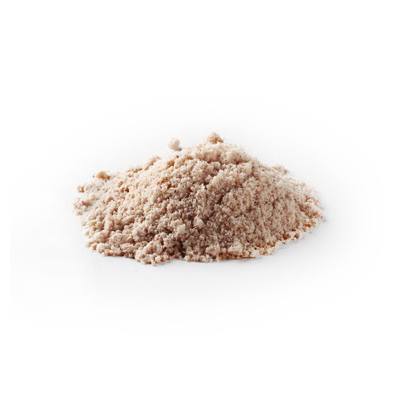 Korfi ne3mi (Cinnamon Powder)