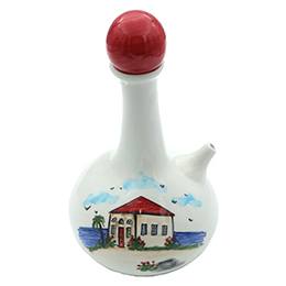  Water Pitcher, Ibrik, Jug, Homeware