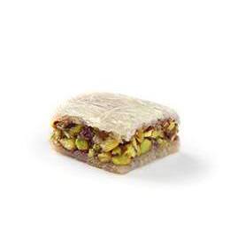 Bellawrieh Pistachios (Oriental Sweets)