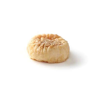 Ech el Belbol Bird's Nest (Oriental Sweets)