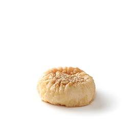 Ech el Belbol Bird s Nest (Oriental Sweets)