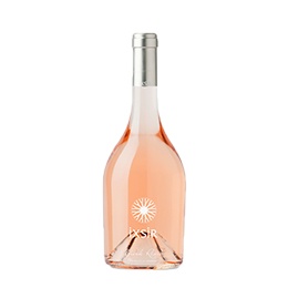 Wine: Ixsir, Grande Reserve 2021, Rose