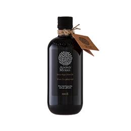 Goody Pack: Zeit Zeitoun (Olive Oil) Extra Virgin