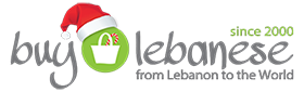 Buy Lebanese - Baklava Sweets, Maamoul, Online Store, Arabic, Middle
